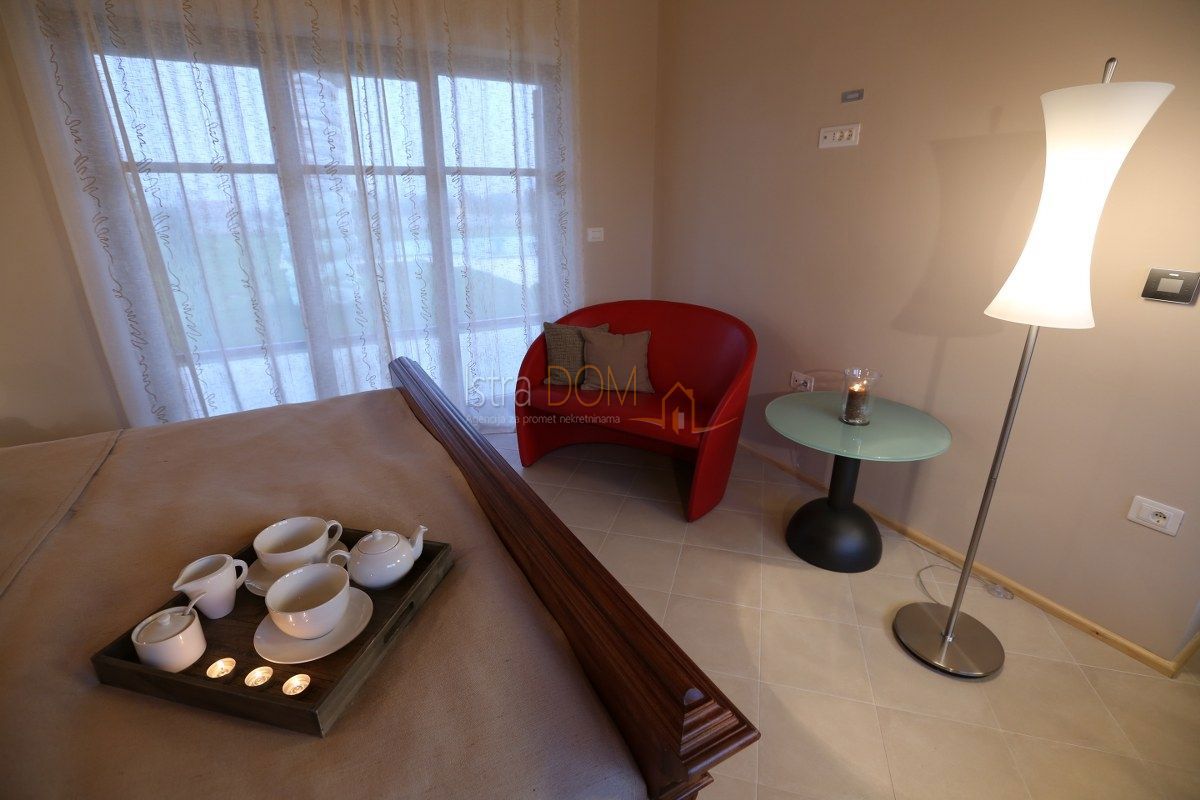 Casa In vendita - ISTARSKA SVETVINČENAT