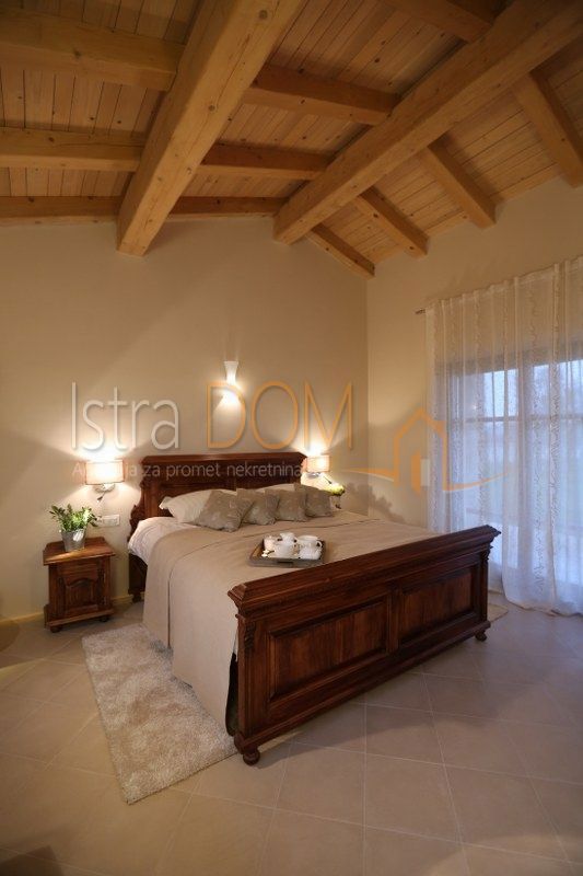Casa In vendita - ISTARSKA SVETVINČENAT