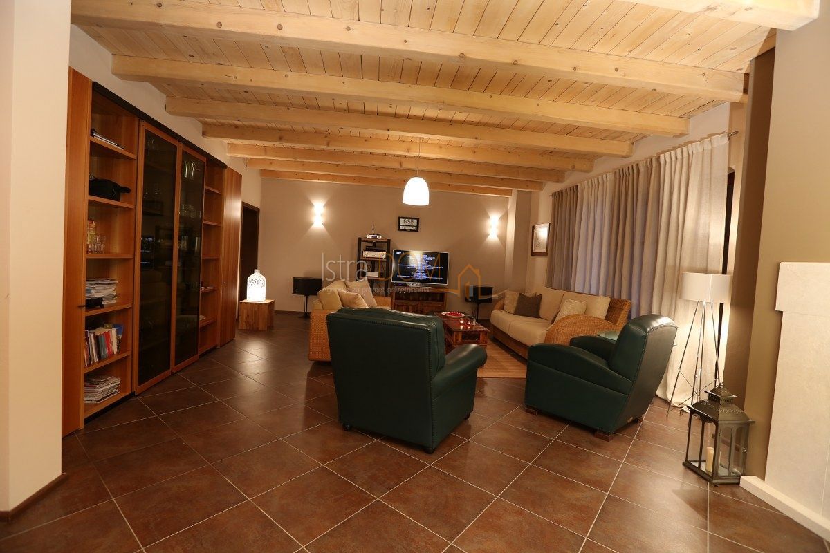 Casa In vendita - ISTARSKA SVETVINČENAT