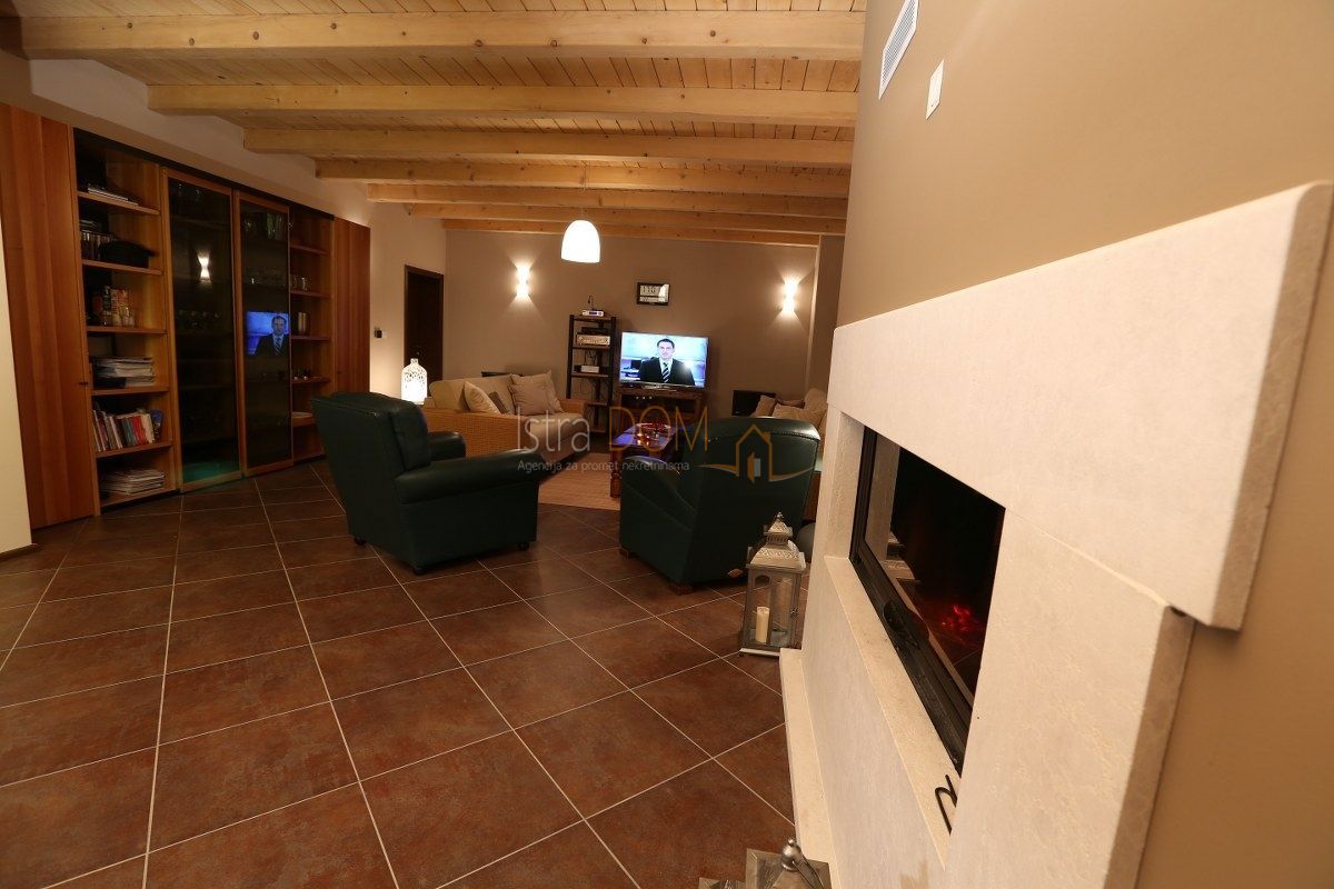 Casa In vendita - ISTARSKA SVETVINČENAT
