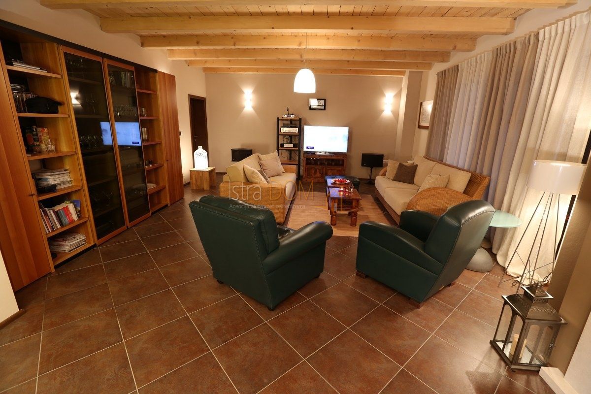 Casa In vendita - ISTARSKA SVETVINČENAT