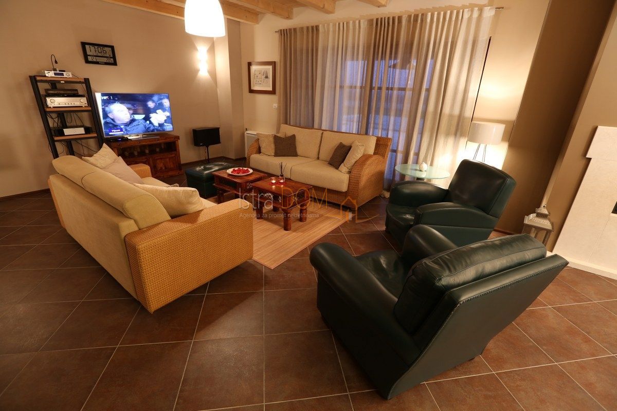 Casa In vendita - ISTARSKA SVETVINČENAT