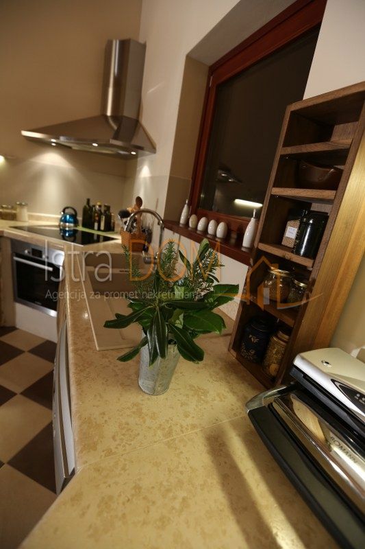 Casa In vendita - ISTARSKA SVETVINČENAT