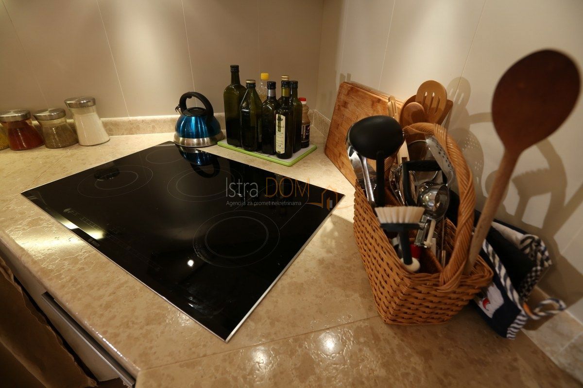 Casa In vendita - ISTARSKA SVETVINČENAT
