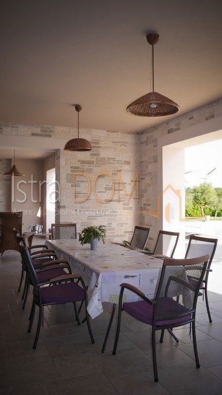 Casa In vendita - ISTARSKA SVETVINČENAT