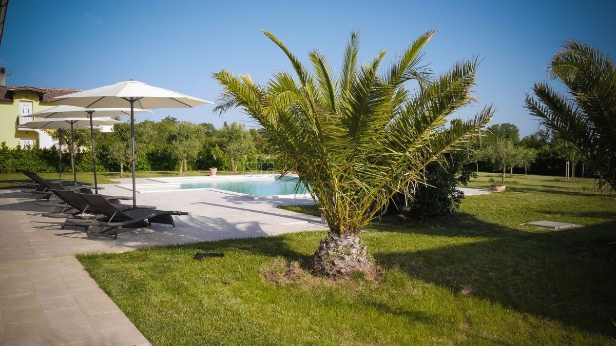 Casa In vendita - ISTARSKA SVETVINČENAT