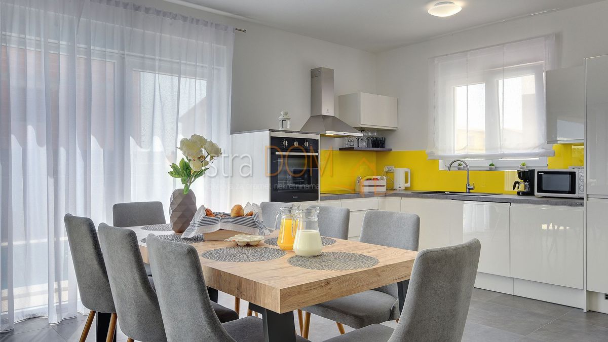 Haus Zu verkaufen - ISTARSKA PULA