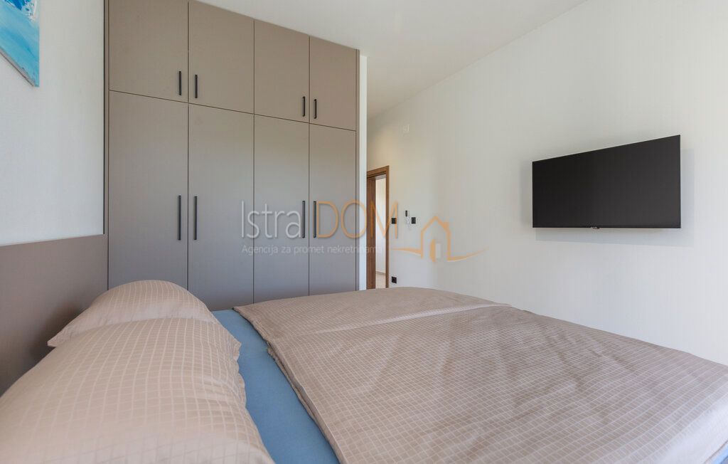House For sale - ISTARSKA LABIN