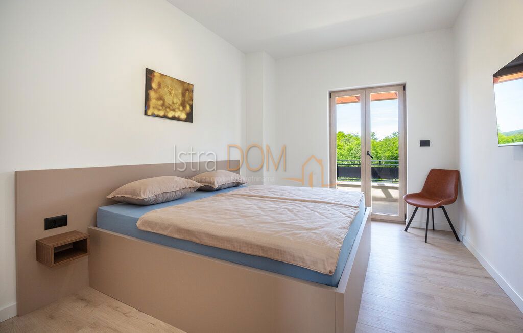 House For sale - ISTARSKA LABIN