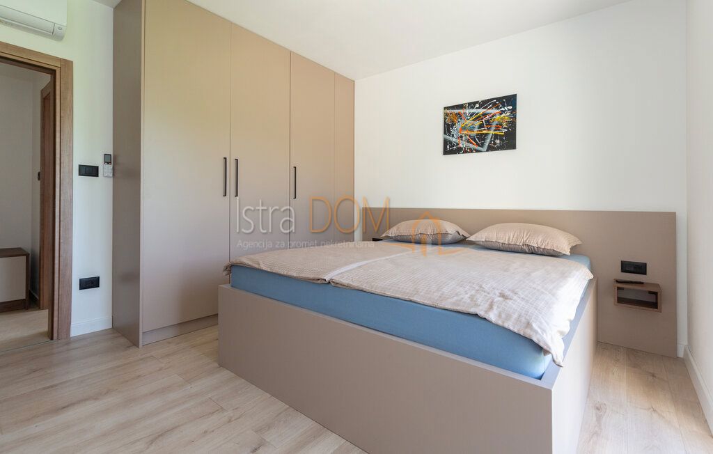 House For sale - ISTARSKA LABIN