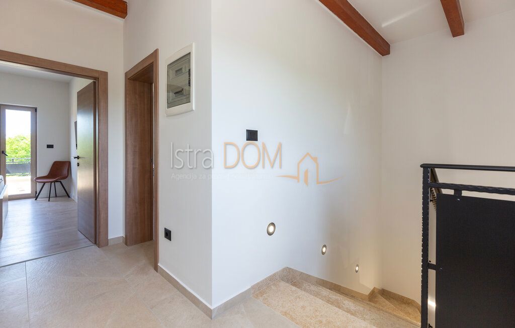 House For sale - ISTARSKA LABIN