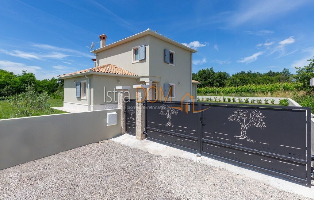 House For sale - Istarska Labin - foto 2/34
