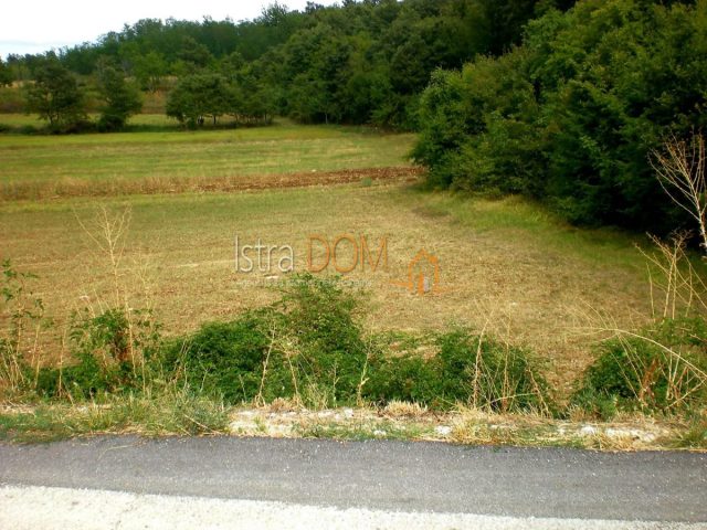 Pozemok Na predaj - Istarska Kanfanar - foto 3/4