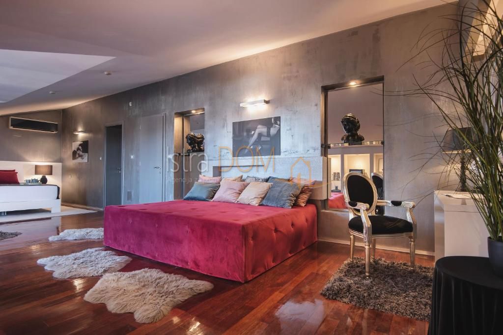 Casa In vendita - ISTARSKA MEDULIN