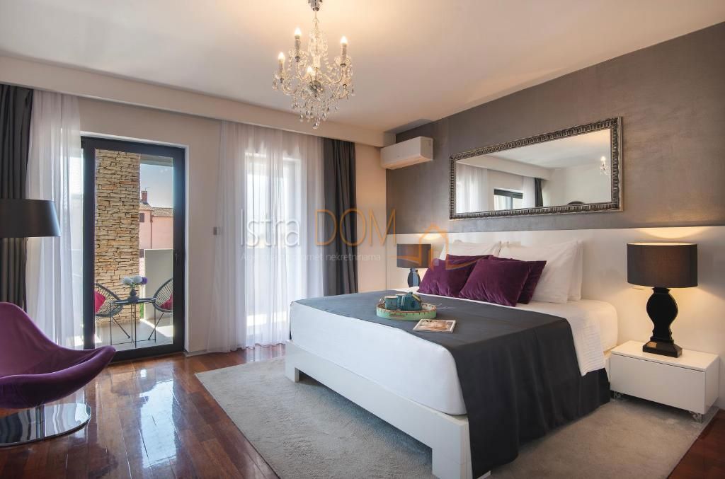 Casa In vendita - ISTARSKA MEDULIN