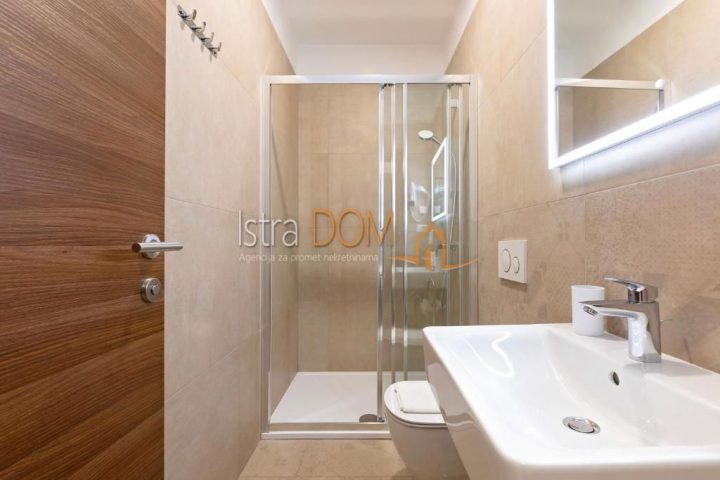 Apartma Naprodaj - Istarska Pula - foto 4/13
