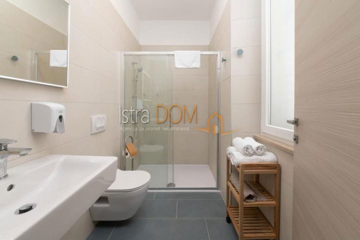 Apartma Naprodaj - Istarska Pula - foto 5/10