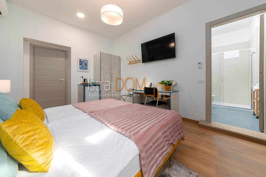Flat For sale - Istarska Pula - foto 3/10