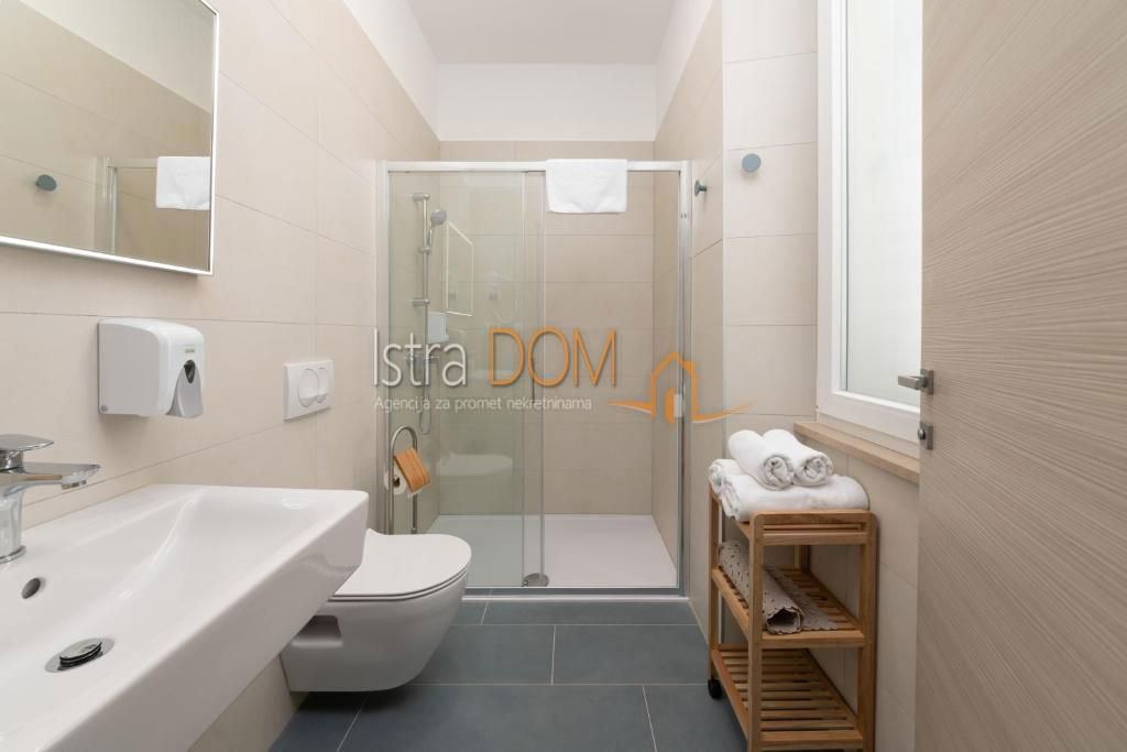 Flat For sale - Istarska Pula - foto 5/10