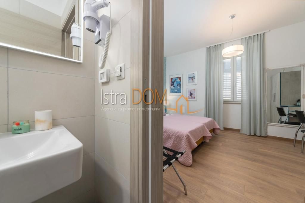 Flat For sale - ISTARSKA PULA