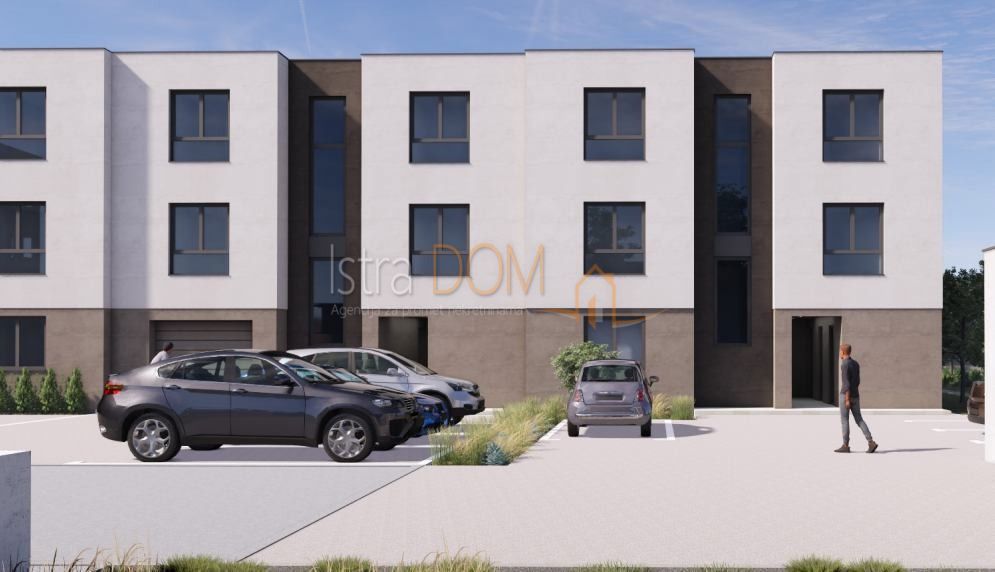 Apartment Zu verkaufen - Istarska Pula - foto 3/4