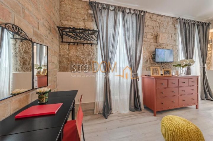 Apartma Naprodaj - Istarska Pula - foto 5/13