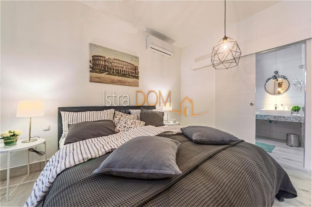 Apartmán Na predaj - ISTARSKA PULA