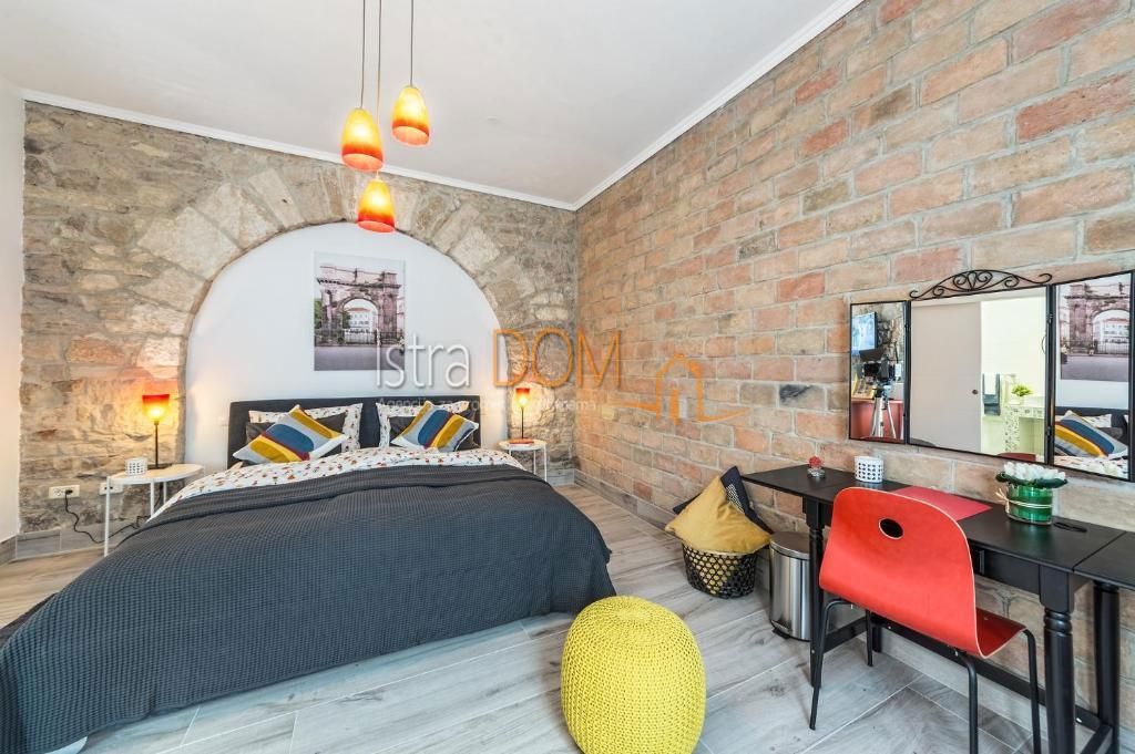 Apartmán Na predaj - Istarska Pula - foto 4/13