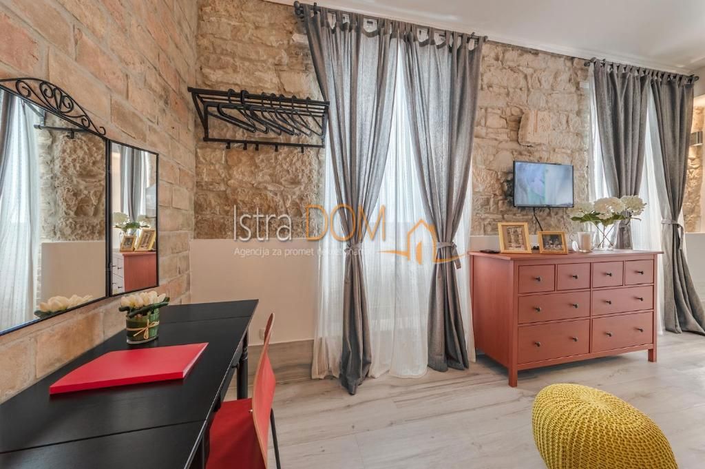 Apartmán Na predaj - Istarska Pula - foto 5/13