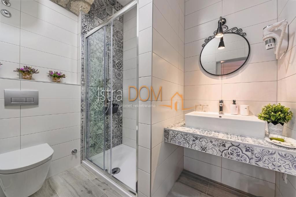 Apartmán Na predaj - ISTARSKA PULA