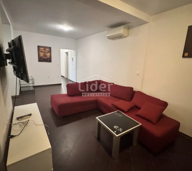 Apartma Na predaj - Primorsko-goranska Matulji - foto 1/10