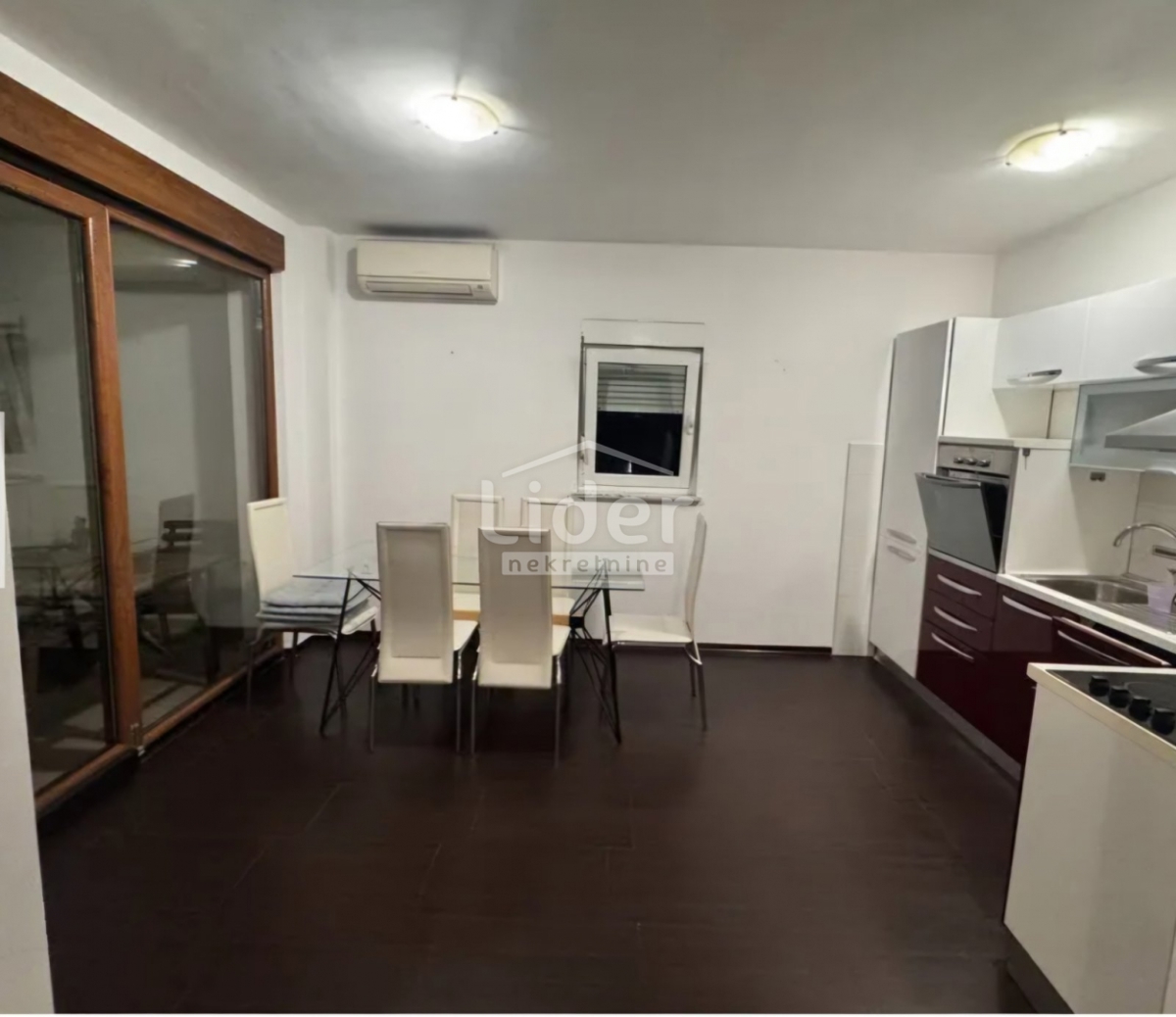 Apartma Na predaj - PRIMORSKO-GORANSKA MATULJI