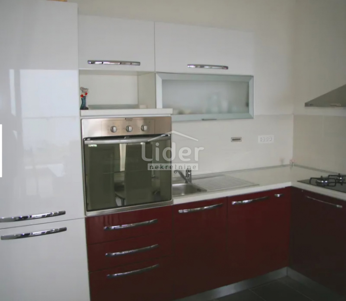 Apartma Na predaj - Primorsko-goranska Matulji - foto 2/10