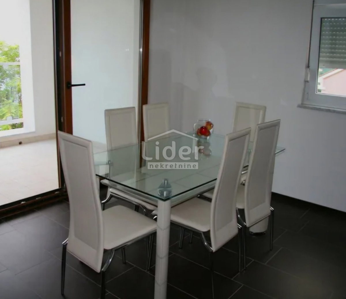Apartma Na predaj - Primorsko-goranska Matulji - foto 3/10