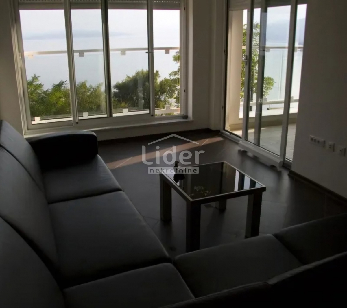 Apartma Na predaj - Primorsko-goranska Matulji - foto 4/10