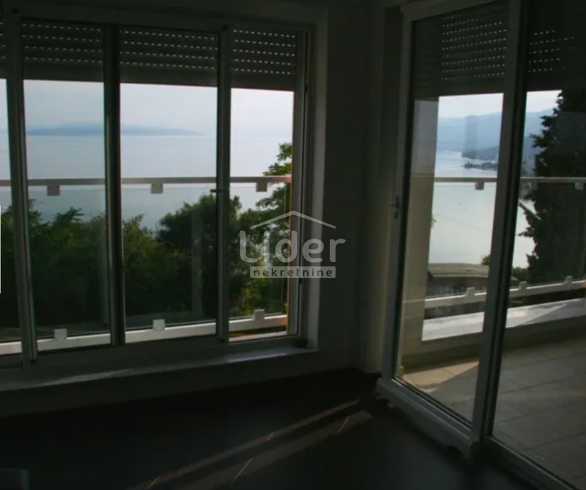 Apartma Na predaj - Primorsko-goranska Matulji - foto 5/10