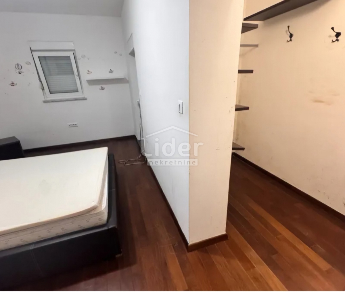 Apartma Na predaj - PRIMORSKO-GORANSKA MATULJI