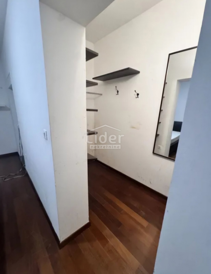 Apartma Na predaj - PRIMORSKO-GORANSKA MATULJI