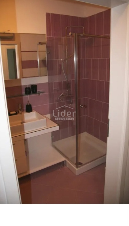 Apartma Na predaj - PRIMORSKO-GORANSKA MATULJI