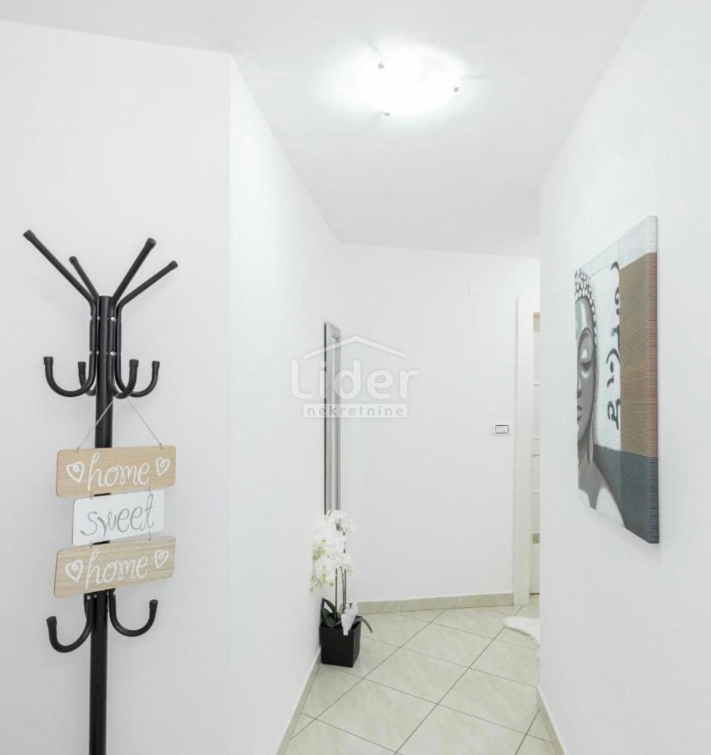 Appartement À louer - Primorsko-goranska Rijeka - foto 5/11