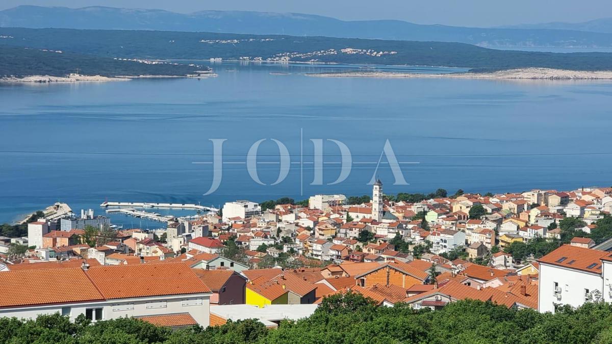 Stan Na prodaju - Primorsko-goranska Crikvenica - foto 1/22