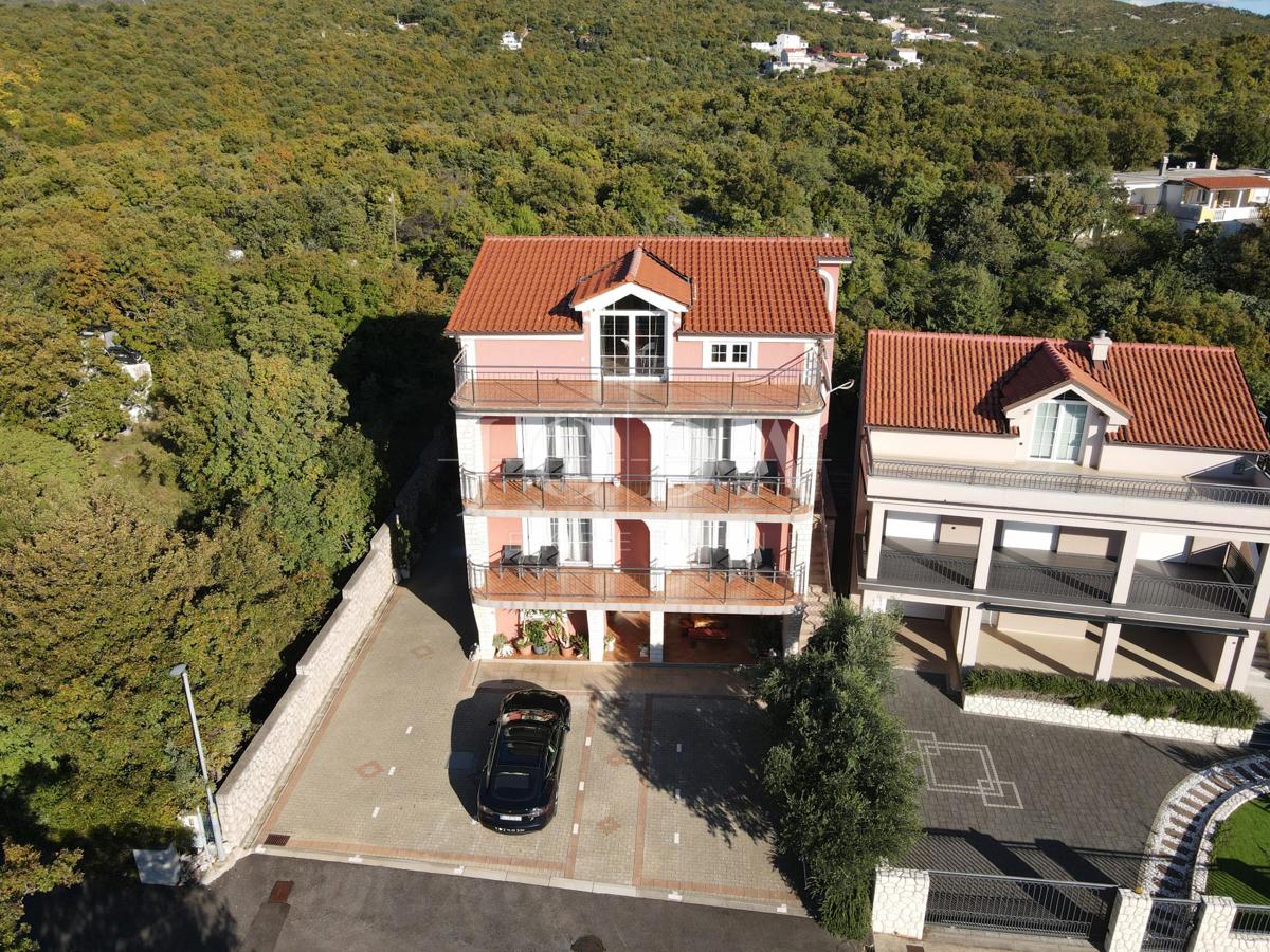 Stan Na prodaju - Primorsko-goranska Crikvenica - foto 2/22