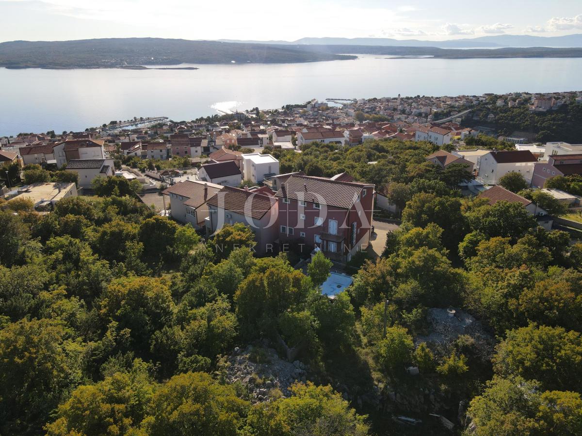 Stan Na prodaju - Primorsko-goranska Crikvenica - foto 4/22