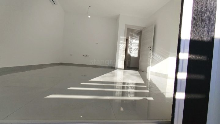 Appartamento In vendita - Primorsko-goranska Crikvenica - foto 4/21
