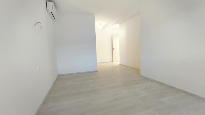 Appartamento In vendita - Primorsko-goranska Crikvenica - foto 5/21