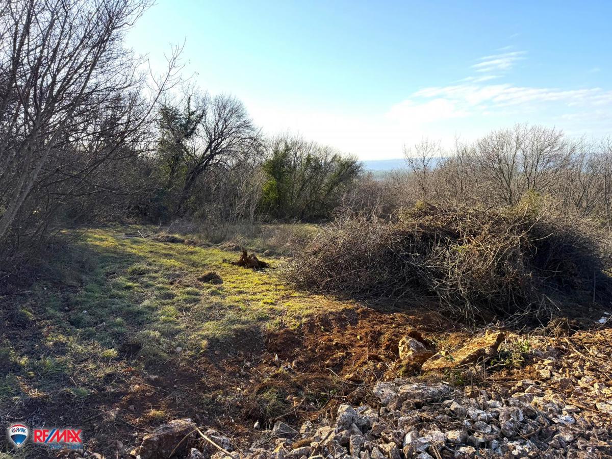 Zemljište Na prodaju - Istarska Labin - foto 5/5