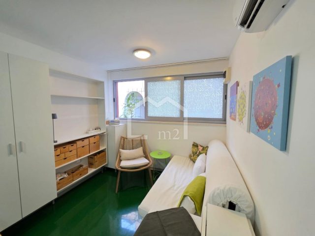 Flat for sale 18 m² – Split
