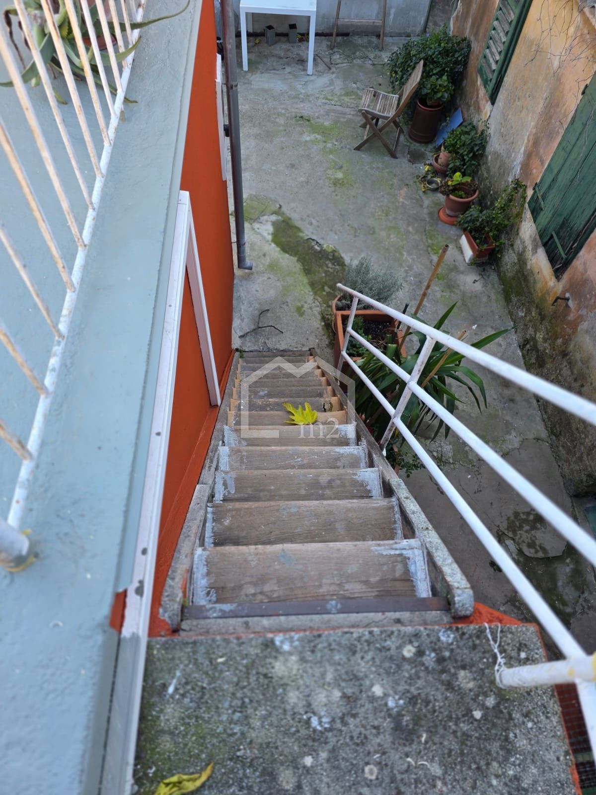 Appartamento In vendita - SPLITSKO-DALMATINSKA SPLIT