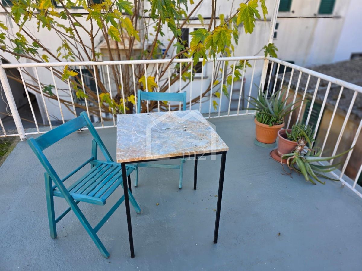 Appartamento In vendita - SPLITSKO-DALMATINSKA SPLIT
