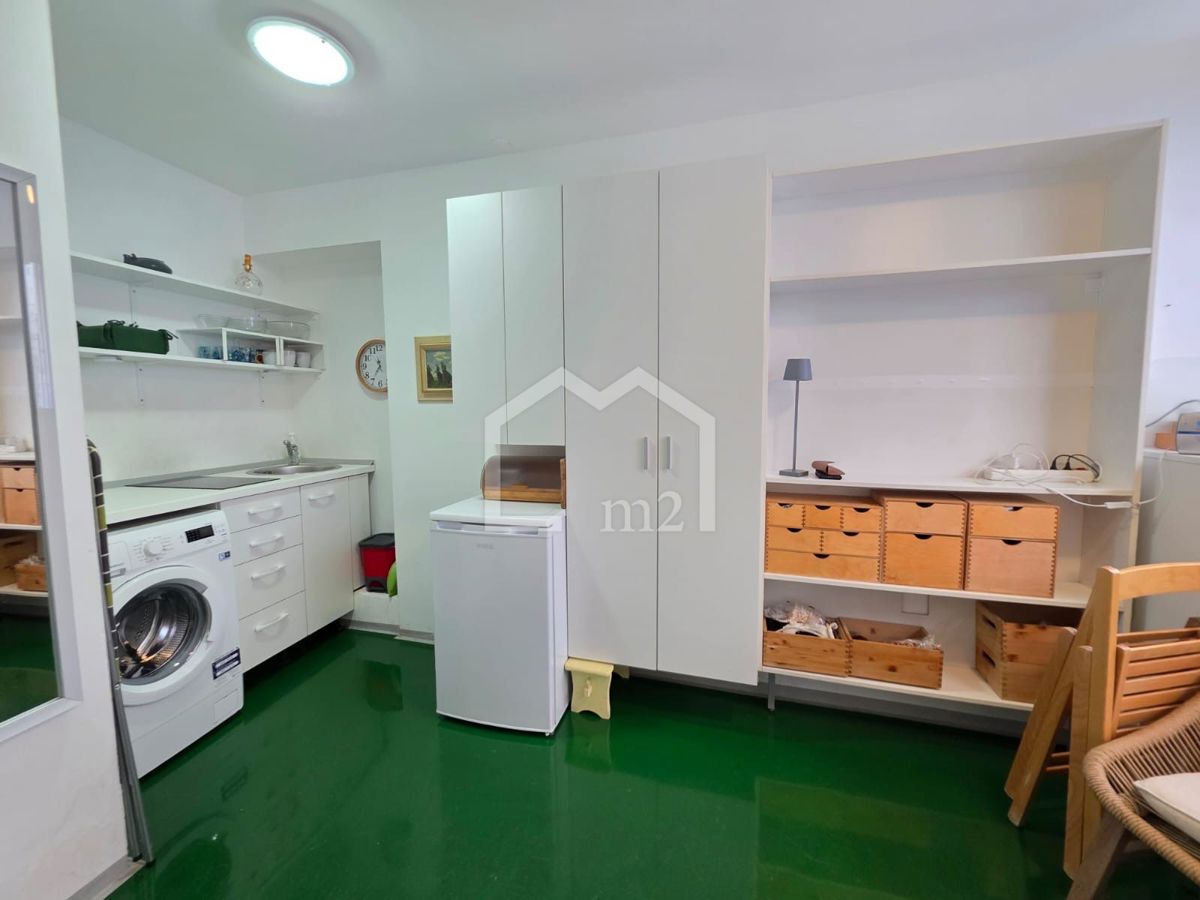 Appartamento In vendita - SPLITSKO-DALMATINSKA SPLIT